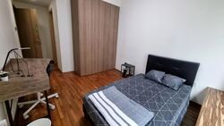 Caspian (D22), Condominium #562000001